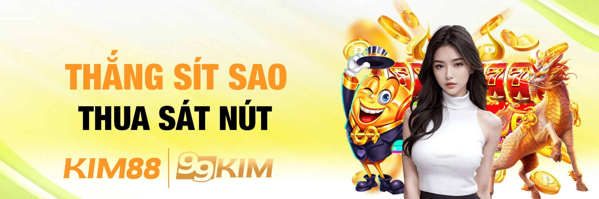 Hình ảnh hỗ trợ và nhắc nhở 18+ tại Kim88