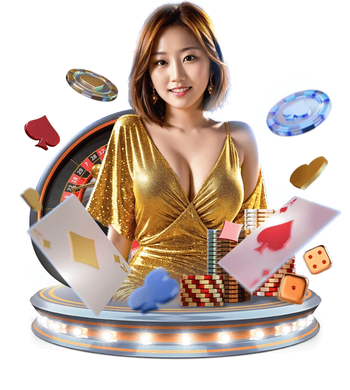 Thông tin thương hiệu Kim88