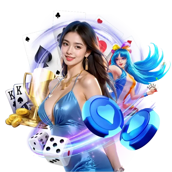Thông tin game bài Kim88