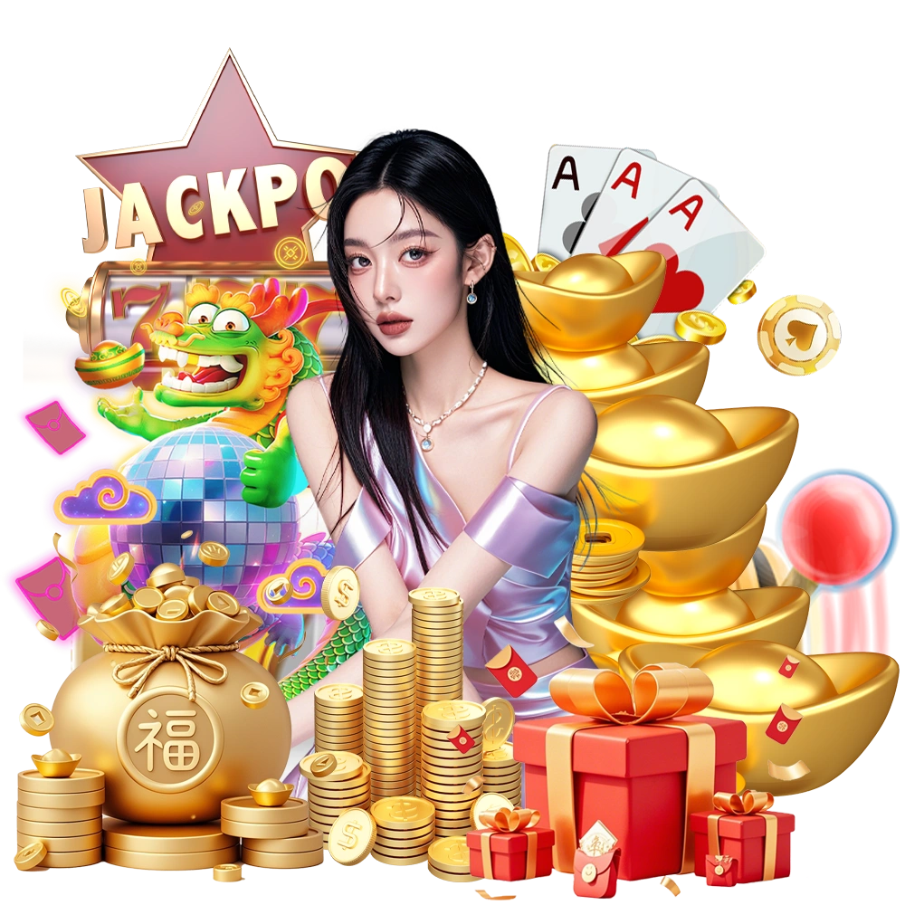 Thông tin casino Kim88