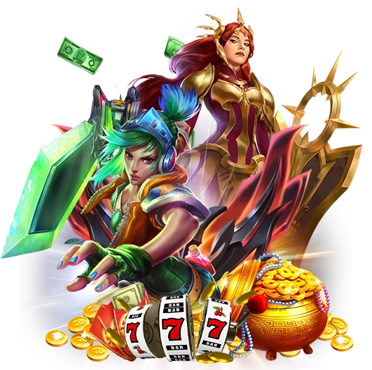 Thông tin esports Kim88