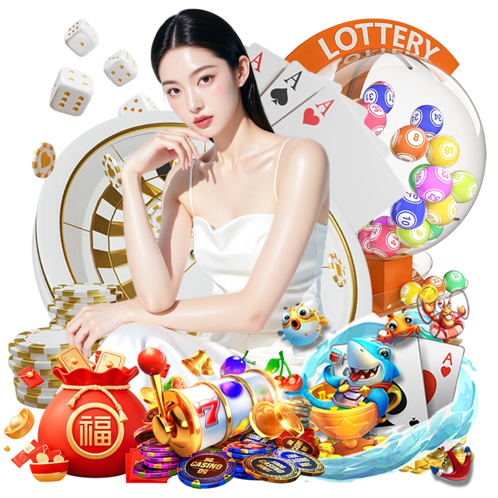 Thông tin xổ số Kim88